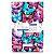 Подарочный набор MilotaBox Butterfly Box mini iLikeGift MBS044